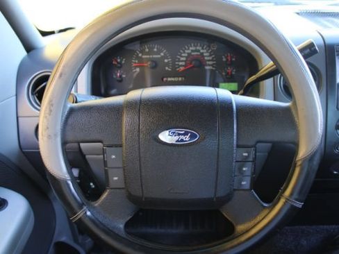 Used 2008 Ford F150 XL RWD image 12