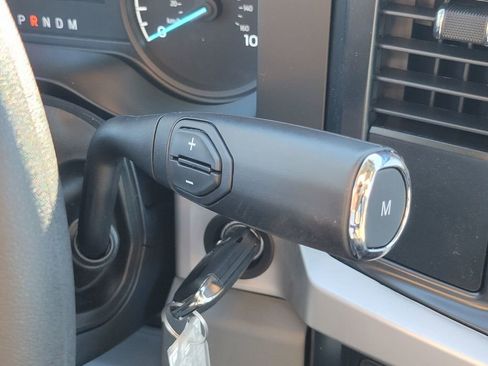 New 2026 Ford F250 XLT w/ FX4 Off-Road Package image 20