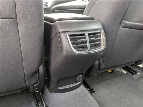 Used 2023 Chevrolet Malibu LT image 18