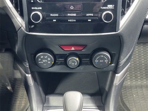 Used 2020 Subaru Forester Premium w/ Popular Package #1 image 21