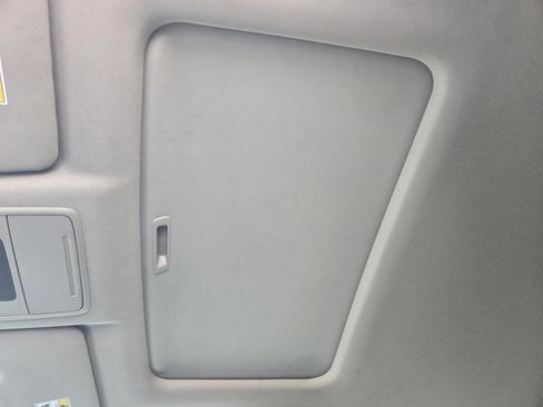 Certified 2023 Honda CR-V EX image 20