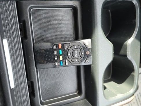 Used 2024 Honda Odyssey Touring image 17