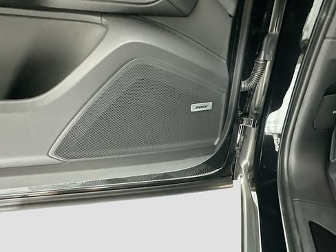 New 2026 Porsche Cayenne AWD/4WD image 21