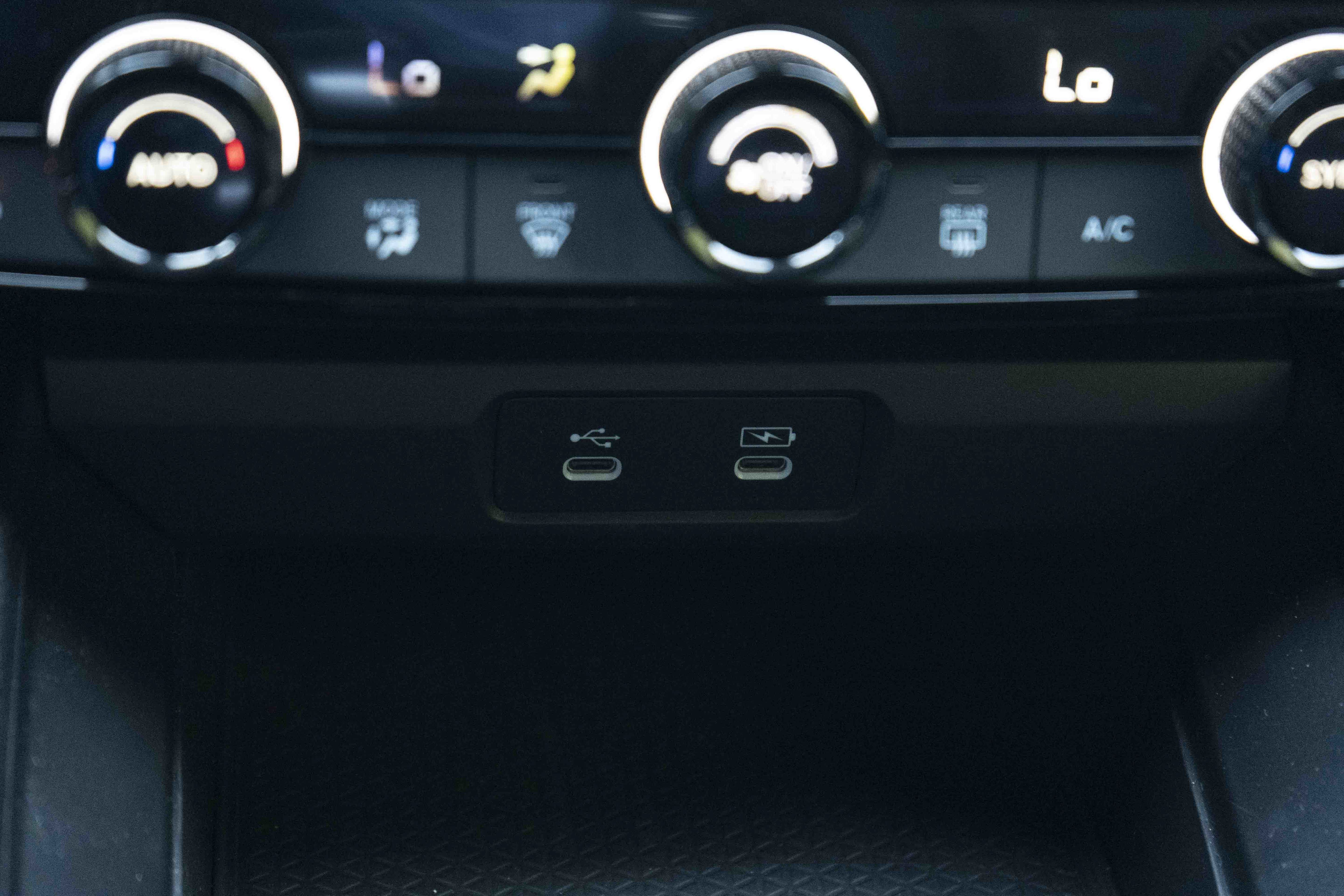 Used 2023 Honda Accord Sport image 34