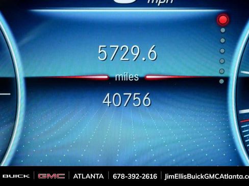 Used 2022 Mercedes-Benz GLS 450 4MATIC image 12