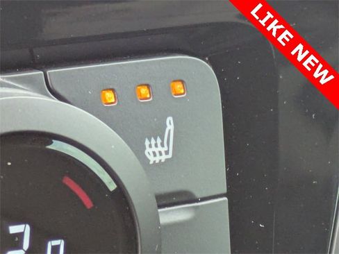 Used 2024 Toyota Grand Highlander XLE image 26