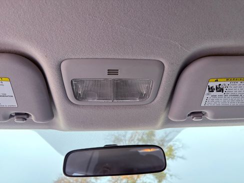 Used 2013 Scion xD image 36