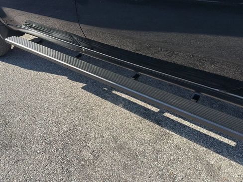 Used 2021 Chevrolet Silverado 3500 LT w/ All Star Edition image 10