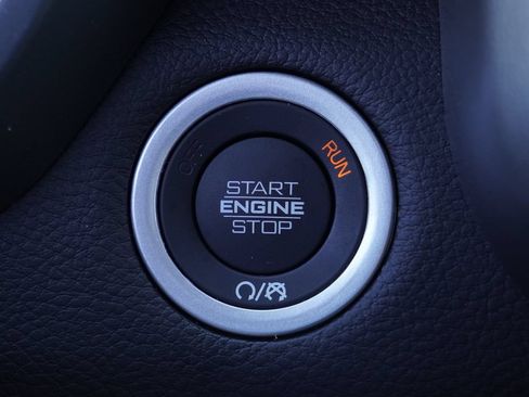 Used 2026 RAM 1500 Big Horn RWD image 21