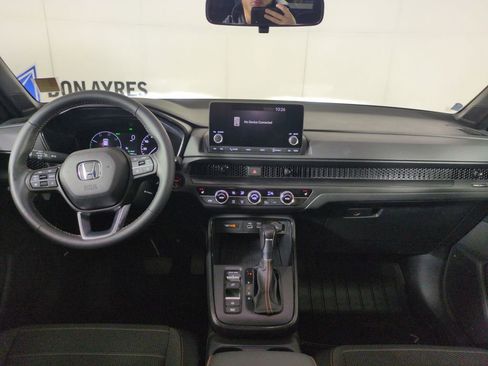 Used 2023 Honda CR-V Sport image 15