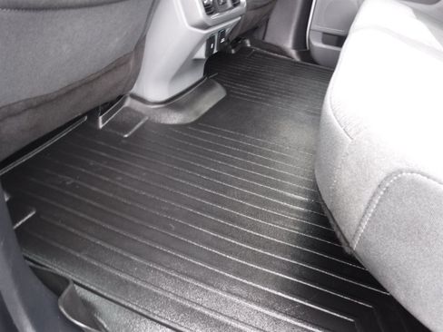 Used 2021 Ford F150 XLT w/ Equipment Group 302A High image 13