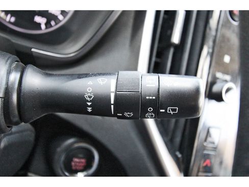 Used 2023 Subaru Ascent Limited w/ Technology Package AWD/4WD image 18