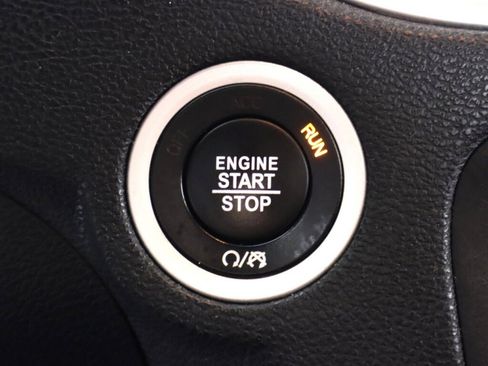 Used 2017 Dodge Charger R/T Scat Pack w/ Beats Audio Group image 23