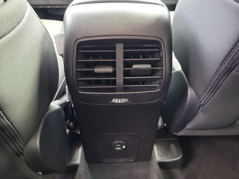 Certified 2022 Ford Bronco Sport Big Bend w/ Convenience Package image 12