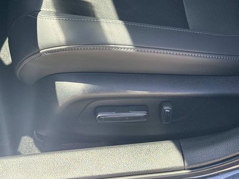 Certified 2024 Honda Civic Touring image 17