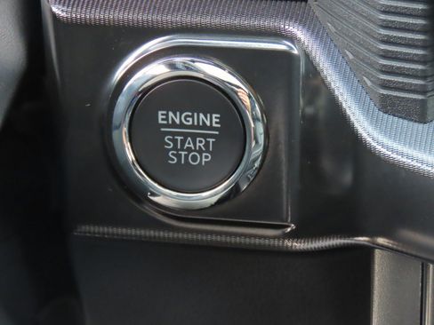 New 2026 Ford F150 Lariat w/ Equipment Group 502A High AWD/4WD image 30