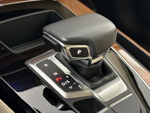 Used 2022 Audi Q5 2.0T Premium image 20