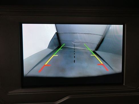 Used 2022 Ford Bronco Outer Banks image 13