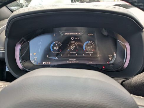 New 2026 RAM 2500 Power Wagon AWD/4WD image 27