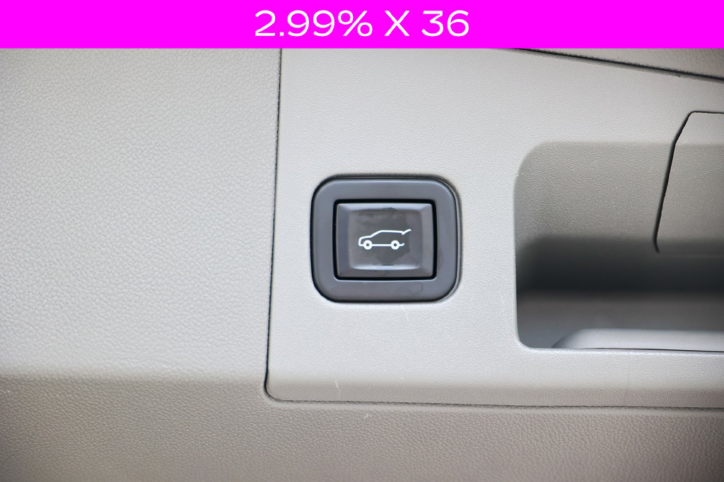 Used 2021 Cadillac XT5 Premium Luxury w/ LPO, Floor Liner Package AWD/4WD image 41