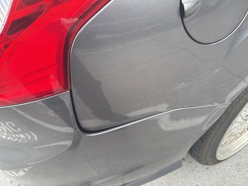 Used 2012 Ford Focus SEL image 12