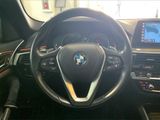 Used 2018 BMW 530i image 5