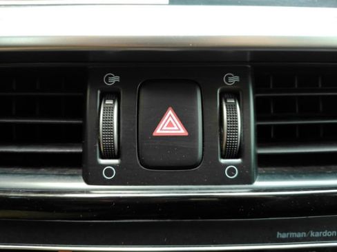 Used 2020 Kia Optima Premium FWD image 44