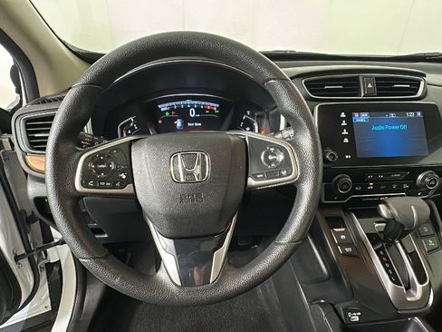 Used 2020 Honda CR-V EX image 15