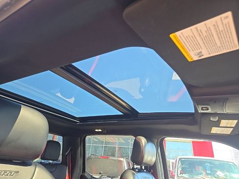 Used 2019 Ford F150 Lariat w/ Equipment Group 502A Luxury image 27