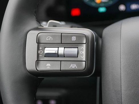 New 2026 Hyundai Palisade SEL image 26