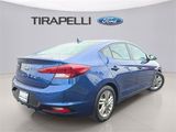 Used 2019 Hyundai Elantra Value Edition image 2