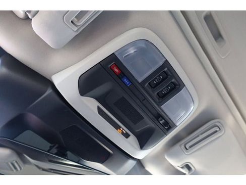 New 2026 Subaru Crosstrek 2.5i Limited image 47