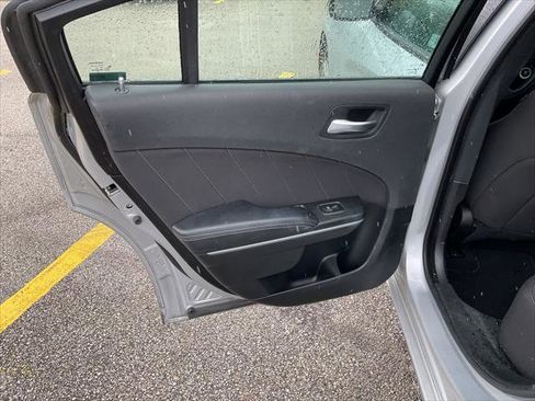 Used 2023 Dodge Charger SXT image 19