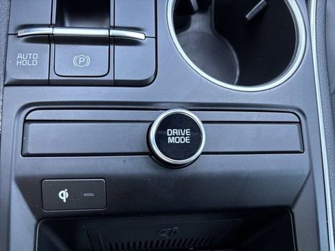 Used 2022 Kia K5 GT-Line image 39