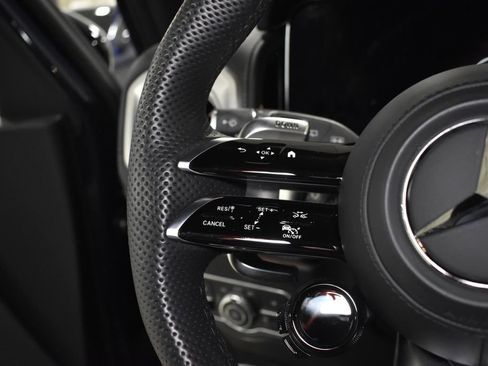 Certified 2026 Mercedes-Benz G 63 AMG 4MATIC image 31