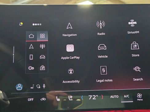 New 2025 Audi Q5 Premium Plus image 29