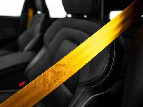 Used 2024 Volvo V60 T8 Polestar AWD/4WD image 17