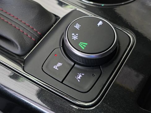 Used 2023 Chevrolet Blazer RS w/ Driver Confidence II Package FWD image 43