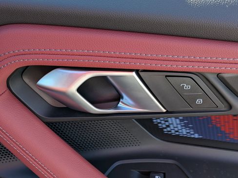 New 2026 BMW 230i xDrive Coupe w/ Premium Package image 29