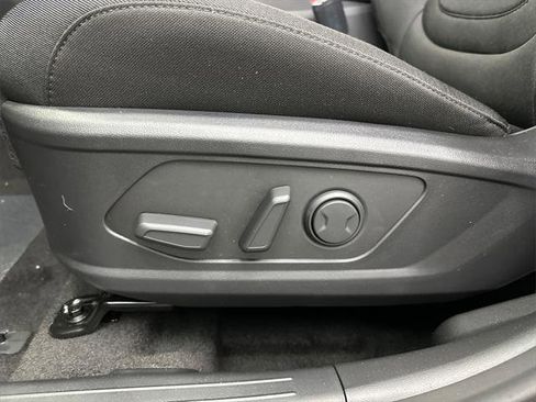 New 2026 Hyundai Tucson SEL image 10