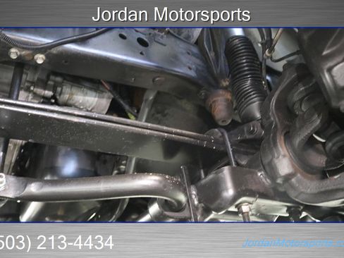 Used 2004 Ford Excursion Eddie Bauer image 99