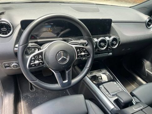 Used 2023 Mercedes-Benz GLA 250 image 6