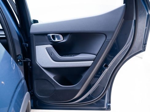 Used 2023 Polestar Polestar 2 FWD image 20