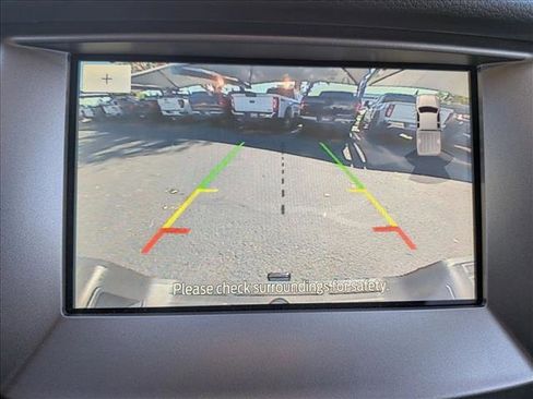 Used 2021 Ford Ranger XLT w/ Equipment Group 301A Mid image 14