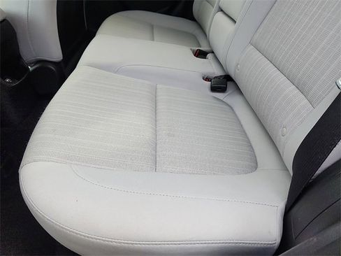 Certified 2023 Hyundai Kona SEL w/ Cargo Package image 26