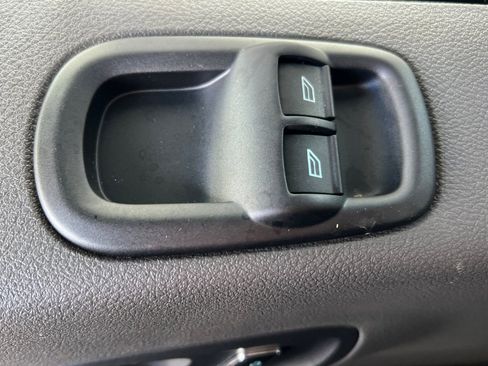 New 2026 Ford Transit 350 148 High Roof Extended w/ Load Area Protection Package image 11