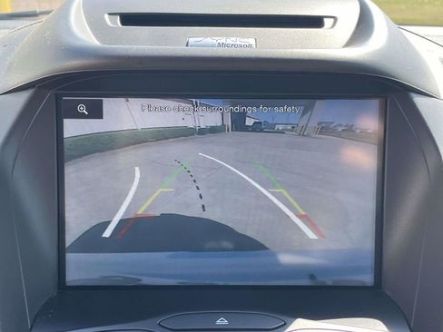 Used 2014 Ford Escape SE w/ Equipment Group 201A image 19