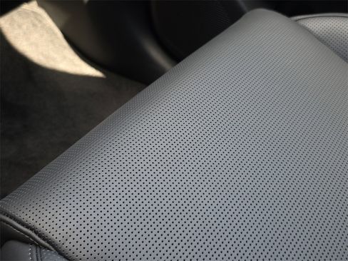 New 2026 Hyundai Palisade Calligraphy image 38