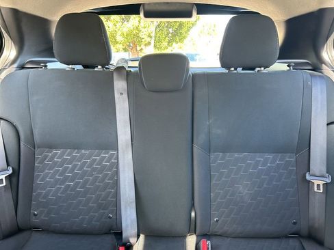 Used 2024 Nissan Kicks SV image 14