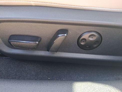 New 2026 Nissan Sentra SL w/ Floor Mat Package FWD image 27